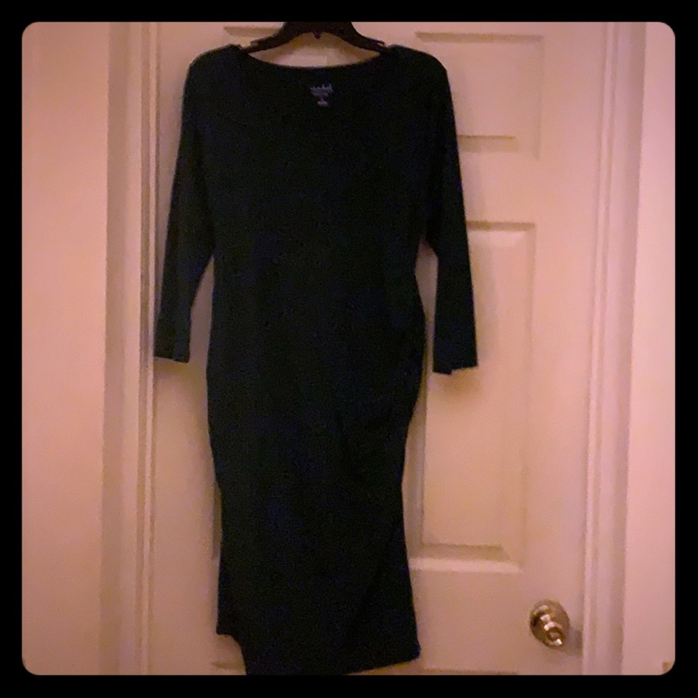 Maternity Dress